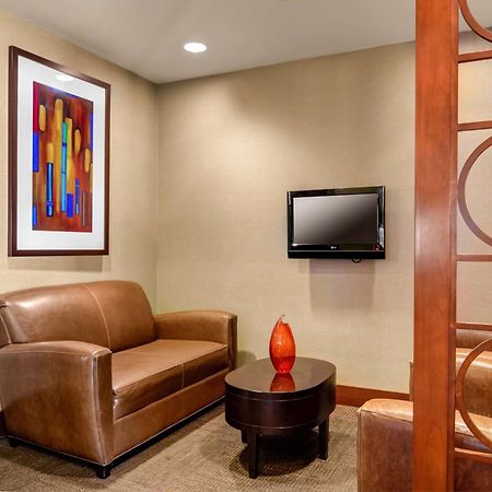 Hyatt Place Fair Lawn Paramus Zewnętrze zdjęcie