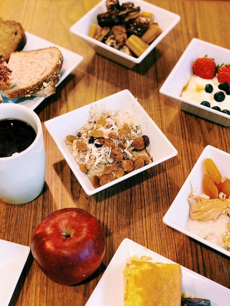 Hyatt Place Fair Lawn Paramus Zewnętrze zdjęcie