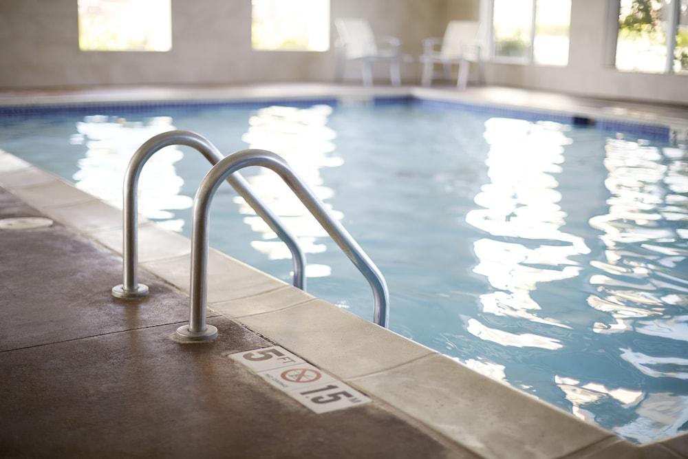 Hyatt Place Fair Lawn Paramus Zewnętrze zdjęcie