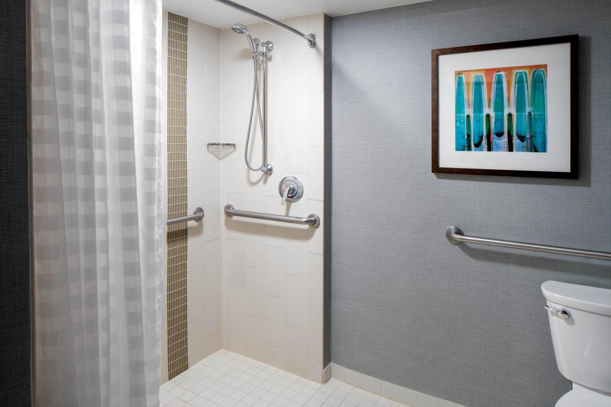 Hyatt Place Fair Lawn Paramus Zewnętrze zdjęcie